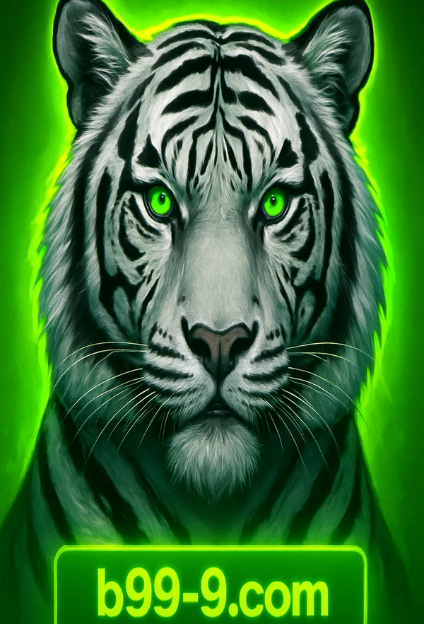 জনপ্রিয় গেম ৩